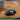 Alternate-Image12 Image for Logitech ERGO M575S Wireless Trackball Mouse, Wireless Ergonomic Mouse, Comfortable Thumb Control, Precise Tracking (Black+Blue Ball)