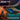 Alternate-Image2 Image for Logitech G915 X LIGHTSPEED TKL Low-Profile Wireless Gaming Keyboard, Double-Shot PBT Keycaps, Fully Programmable Keys, RGB Backlighting, Sleek Aluminum Finishing, GL Blue Clicky - PC/Mac