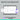 Alternate-Image4 Image for Logitech H570e USB Wired Mono Headset, USB-A, Noise-Canceling Mics, Inline Controls, Certified for Microsoft Teams, Black