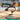 Alternate-Image3 Image for Logitech H570e USB Wired Mono Headset, USB-A, Noise-Canceling Mics, Inline Controls, Certified for Microsoft Teams, Black