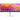 Front Image for MSI Modern MD342CQPW - ModernMD342CQPW - Business Productivity Monitor - 34" VA UWQHD Adaptive-Sync Display - HDMI - DisplayPort