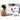 Alternate-Image6 Image for MSI Modern MD342CQPW - ModernMD342CQPW - Business Productivity Monitor - 34" VA UWQHD Adaptive-Sync Display - HDMI - DisplayPort