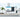 Alternate-Image9 Image for MSI Modern MD342CQPW - ModernMD342CQPW - Business Productivity Monitor - 34" VA UWQHD Adaptive-Sync Display - HDMI - DisplayPort