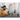 Alternate-Image4 Image for MSI Modern MD342CQPW - ModernMD342CQPW - Business Productivity Monitor - 34" VA UWQHD Adaptive-Sync Display - HDMI - DisplayPort