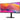 Alternate-Image23 Image for MSI Modern Modern MD342CQP - ModernMD342CQP - Business Productivity Monitor - 34" VA UWQHD Adaptive-Sync Display - HDMI - DisplayPort