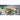 Alternate-Image6 Image for MSI Modern Modern MD342CQP - ModernMD342CQP - Business Productivity Monitor - 34" VA UWQHD Adaptive-Sync Display - HDMI - DisplayPort