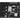 Alternate-Image29 Image for MSI X870-P WIFI Gaming Desktop Motherboard - AMD X870 Chipset - Socket AM5 - ATX