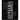 Alternate-Image34 Image for MSI X870-P WIFI Gaming Desktop Motherboard - AMD X870 Chipset - Socket AM5 - ATX