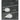Alternate-Image13 Image for MSI X870-P WIFI Gaming Desktop Motherboard - AMD X870 Chipset - Socket AM5 - ATX