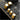 Alternate-Image39 Image for MSI X870-P WIFI Gaming Desktop Motherboard - AMD X870 Chipset - Socket AM5 - ATX