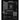 Alternate-Image33 Image for MSI X870-P WIFI Gaming Desktop Motherboard - AMD X870 Chipset - Socket AM5 - ATX