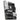 Alternate-Image2 Image for MSI X870-P WIFI Gaming Desktop Motherboard - AMD X870 Chipset - Socket AM5 - ATX
