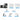 Alternate-Image18 Image for MSI X870-P WIFI Gaming Desktop Motherboard - AMD X870 Chipset - Socket AM5 - ATX