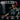Alternate-Image8 Image for Logitech G PRO X SUPERLIGHT 2 DEX LIGHTSPEED Wireless Gaming Mouse, 60g Pro-Grade Lightweight Mouse With 5 Programmable Buttons, 32k DPI Sensor, USB-C Charging, for PC/Mac - Black