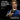 Alternate-Image7 Image for Logitech G PRO X SUPERLIGHT 2 DEX LIGHTSPEED Wireless Gaming Mouse, 60g Pro-Grade Lightweight Mouse With 5 Programmable Buttons, 32k DPI Sensor, USB-C Charging, for PC/Mac - Black