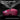 Alternate-Image6 Image for Logitech G PRO X SUPERLIGHT 2 DEX LIGHTSPEED Wireless Gaming Mouse, 60g Pro-Grade Lightweight Mouse With 5 Programmable Buttons, 32k DPI Sensor, USB-C Charging, for PC/Mac - Magenta