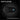 Alternate-Image11 Image for Logitech G PRO 2 LIGHTSPEED Wireless Gaming Mouse, Right- or Left-Handed Mouse with up to 4 Customizable and Switchable Magnetic Side Buttons, 32k DPI Sensor, Black