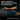 Alternate-Image9 Image for Logitech G PRO 2 LIGHTSPEED Wireless Gaming Mouse, Right- or Left-Handed Mouse with up to 4 Customizable and Switchable Magnetic Side Buttons, 32k DPI Sensor, USB-C Charging, for PC/Mac - White