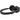 Alternate-Image8 Image for Lenovo Wireless Stereo Headset