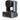Right Image for ROCWARE RC841U Video Conferencing Camera - 8.5 Megapixel - 30 fps - USB 3.0 Type C