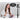 Alternate-Image1 Image for ROCWARE RC310 Video Conferencing Camera - 2.1 Megapixel - USB 2.0 Type C