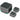 Main Image for A10 USB AI Microphone with Speaker for Medium to Large Room
