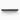 Front Image for ROCWARE S22 Sound Bar Speaker - 50 W RMS