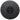 Main Image for EMEET M1A - Zoom Certified USB Speakerphone, two AI Mics 360&deg; Voice Pickup with Noise Reduction and Echo Cancellation, ideal for for 5-8 People, Plug&Play, comes with Type C-A Adapter