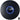 Main Image for EMEET M2 Max - four Mics 360&deg; Noise Reduction and Echo Cancellation Speakerphone for up to 15 People conference room, Connect with Dongle/AUX/USB/Bluetooth5.0, 2 Bluetooth connection at a time, supports all Popular OS and conferencing apps