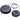 Main Image for EMEET Luna Plus Kit Conference Speaker and Microphone with 8 Mics, 360&deg; Noise Reduction Voice Pickup, Connect with Dongle/USB/Bluetooth5.3 for 10 People or 18 with the extension mic, Compatible with all conferencing apps