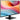 Alternate-Image13 Image for MSI Pro MP271A E2 27" Class Full HD LCD Monitor - 16:9 - Black