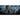 Life-Style Image for Yealink WH64 Headset
