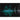 Alternate-Image3 Image for Yealink USB Wired Headset