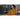 Alternate-Image4 Image for Yealink USB Wired Headset