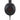 Alternate-Image3 Image for Yealink USB Wired Headset