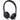 Alternate-Image1 Image for Yealink USB Wired Headset