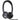 Main Image for Yealink WH64 Headset