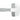 Alternate-Image1 Image for Belkin Wireless Bluetooth On-Ear Headphones for Kids w/ Mic - 85dB Limit - w/ USB-C Cable - Headset - White