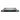 Main Image for HPE SMART CHOICE ProLiant DL325 G11 1U Rack Server - 1 x AMD EPYC 9124 3 GHz - 64 GB RAM - 960 GB SSD - (2 x 480GB) SSD Configuration - 12Gb/s SAS Controller