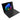 Alternate-Image2 Image for Lenovo ThinkPad T14s Gen 6 21N1002DUS 14" Copilot+ PC Notebook - WUXGA - 60 Hz - Qualcomm Snapdragon X Plus X1P-42-100 - 16 GB - 512 GB SSD - English Keyboard - Black