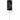 Alternate-Image8 Image for StarTech 6ft (1.8m) USB Multi-Charging Cable, USB-A to Lightning/USB-C/Micro-USB, Apple MFi Certified, Braided Nylon Jacket; USB 3-in-1 Charger Cable/Cord