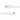 Alternate-Image6 Image for StarTech 6.6ft (2m) USB-C Charging Cable, Charge & Sync, 60W (3A) PD, USB 2.0 Laptop Charger Cable - White USB C Charging Cord