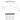 Alternate-Image4 Image for StarTech 6.6ft (2m) USB-C Charging Cable, Charge & Sync, 60W (3A) PD, USB 2.0 Laptop Charger Cable - White USB C Charging Cord