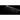 Alternate-Image6 Image for Asus ExpertBook P5 P5405 P5405CSA-XH54 14" Copilot+ PC Notebook - WQXGA - 144 Hz - Intel Core Ultra 5 226V - 16 GB - 512 GB SSD - Misty Gray