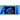 Alternate-Image4 Image for Asus ExpertBook P5 P5405 P5405CSA-XH54 14" Copilot+ PC Notebook - WQXGA - 144 Hz - Intel Core Ultra 5 226V - 16 GB - 512 GB SSD - Misty Gray