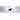 Alternate-Image3 Image for Asus ExpertBook P5 P5405 P5405CSA-XH54 14" Copilot+ PC Notebook - WQXGA - 144 Hz - Intel Core Ultra 5 226V - 16 GB - 512 GB SSD - Misty Gray