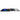 Right Image for Asus ExpertBook P5 P5405 P5405CSA-XH54 14" Copilot+ PC Notebook - WQXGA - 144 Hz - Intel Core Ultra 5 226V - 16 GB - 512 GB SSD - Misty Gray