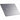 Top Image for Asus ExpertBook P5 P5405 P5405CSA-XH54 14" Copilot+ PC Notebook - WQXGA - 144 Hz - Intel Core Ultra 5 226V - 16 GB - 512 GB SSD - Misty Gray