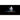 Alternate-Image10 Image for Asus ExpertBook P5 P5405 P5405CSA-XH54 14" Copilot+ PC Notebook - WQXGA - 144 Hz - Intel Core Ultra 5 226V - 16 GB - 512 GB SSD - Misty Gray