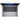 Alternate-Image2 Image for Asus ExpertBook P5 P5405 P5405CSA-XH54 14" Copilot+ PC Notebook - WQXGA - 144 Hz - Intel Core Ultra 5 226V - 16 GB - 512 GB SSD - Misty Gray